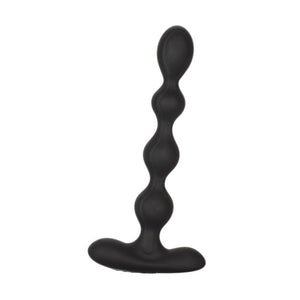 CalExotics Eclipse Slender Beads Buy in Singapore LoveisLove U4ria 