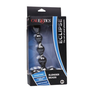 CalExotics Eclipse Slender Beads Buy in Singapore LoveisLove U4ria 