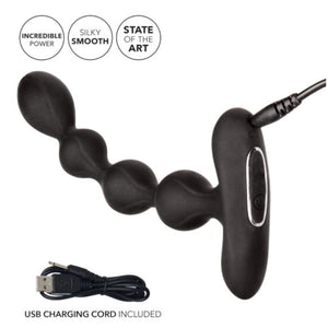 CalExotics Eclipse Slender Beads Buy in Singapore LoveisLove U4ria 