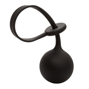 CalExotics Silicone Weighted Lasso Ring Buy in Singapore LoveisLove U4Ria 