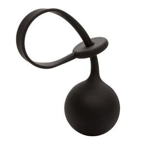 CalExotics Silicone Weighted Lasso Ring Buy in Singapore LoveisLove U4Ria 