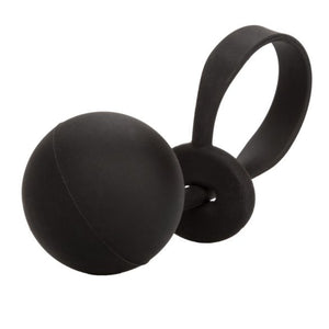 CalExotics Silicone Weighted Lasso Ring Buy in Singapore LoveisLove U4Ria 