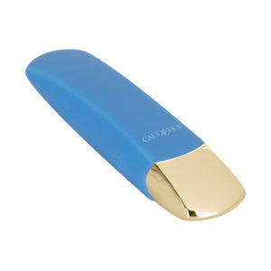 CalExotics Slay Teaser Blue Buy in Singapore LoveisLove U4ria 