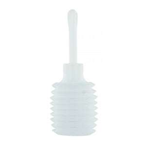 CleanStream Bulb Disposable Applicator Buy in Singapore LoveisLove U4Ria 