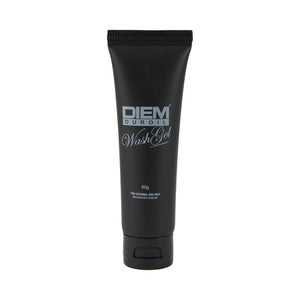 Diem Wash Gel For Men 30g (Long Lasting Gel)