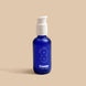 Product image thumbnail 2