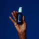 Product image thumbnail 3