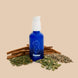 Product image thumbnail 6