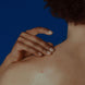 Product image thumbnail 8