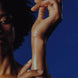 Product image thumbnail 9