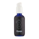 Product image thumbnail 10