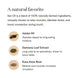 Product image thumbnail 5