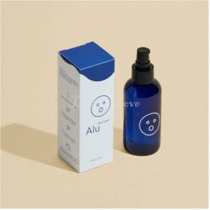 Dame Products Alu Lube 4 floz 118 ml Buy in Singapore LoveisLove U4Ria 