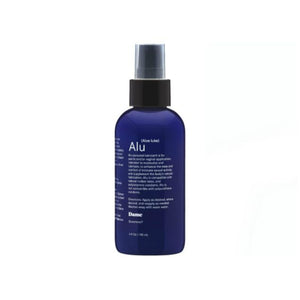 Dame Products Alu Lube 4 floz 118 ml Buy in Singapore LoveisLove U4Ria 
