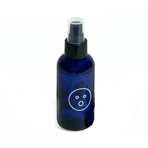 Dame Products Alu Lube 4 floz 118 ml Buy in Singapore LoveisLove U4Ria 