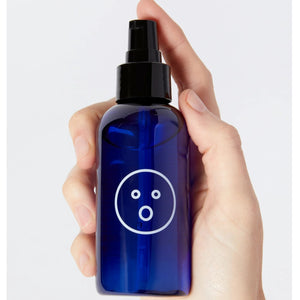 Dame Products Alu Lube 4 floz 118 ml Buy in Singapore LoveisLove U4Ria 
