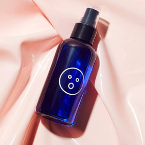 Dame Products Alu Lube 4 floz 118 ml Buy in Singapore LoveisLove U4Ria 