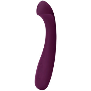 Dame Arc G-Spot Vibrator