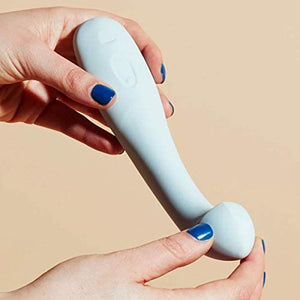 Dame Products Arc G-Spot Vibrator