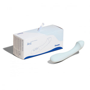 Dame Products Arc G-Spot Vibrator