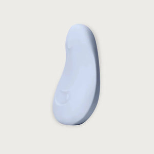 Dame Products Pom Flexible Clitoral Vibrator