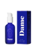 Product image thumbnail 7