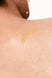 Product image thumbnail 11