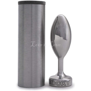 Doxy Wand Massager