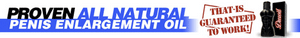 Diem Duroil Oil Penis Enhancement