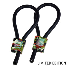 ElectraStim Prestige ElectraLoops Adjustable Cock Rings Buy in Singapore Loveislove U4ria 
