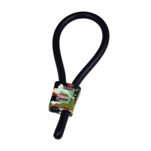 ElectraStim Prestige ElectraLoops Adjustable Cock Rings Buy in Singapore Loveislove U4ria 