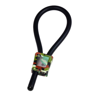 ElectraStim Prestige ElectraLoops Adjustable Cock Rings Buy in Singapore Loveislove U4ria 