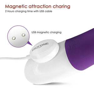 Erocome Crater Heating Rabbit Vibrator love is love buy sex toys singapore u4ria