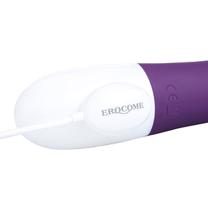 Erocome Crater Heating Rabbit Vibrator love is love buy sex toys singapore u4ria