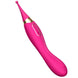 Product image thumbnail 7