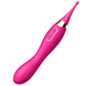 Product image thumbnail 6