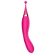 Product image thumbnail 8