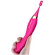 Product image thumbnail 3