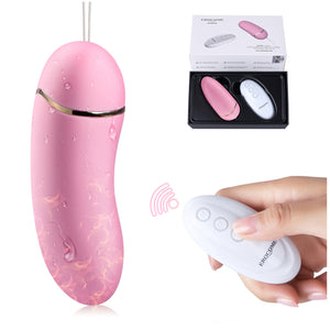 Erocome Ursa Major Remote Control With Heating Purple buy in Singapore LoveisLove U4ria