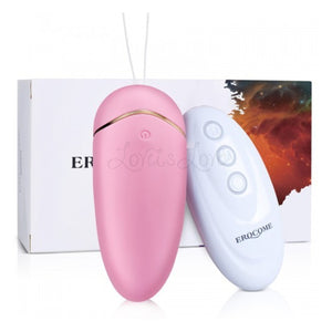 Erocome Ursa Major Remote Control With Heating Purple buy in Singapore LoveisLove U4ria