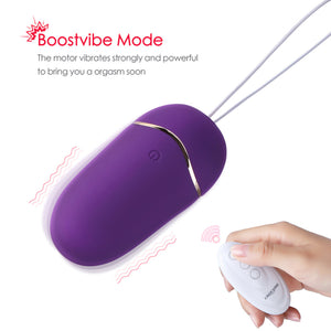 Erocome Ursa Minor Remote Control Pink or Purple Buy in Singapore LoveisLove U4Ria 