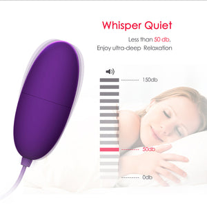 Erocome Lyra Solo Remote Control Egg Vibrator Purple Buy in Singapore LoveisLove U4ria 