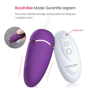 Erocome Ursa Major Remote Control With Heating Purple buy in Singapore LoveisLove U4ria