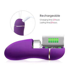 Erocome Ursa Major Remote Control With Heating Purple buy in Singapore LoveisLove U4ria