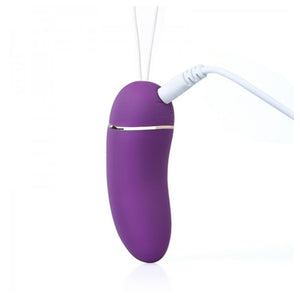 Erocome Ursa Major Remote Control With Heating Purple buy in Singapore LoveisLove U4ria