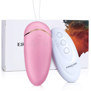 Erocome Ursa Minor Remote Control Pink Buy in Singapore LoveisLove U4ria 