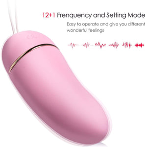 Erocome Ursa Minor Remote Control Pink Buy in Singapore LoveisLove U4ria 