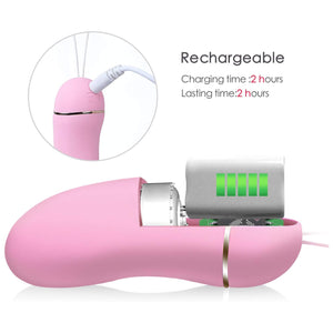 Erocome Ursa Minor Remote Control Pink Buy in Singapore LoveisLove U4ria 