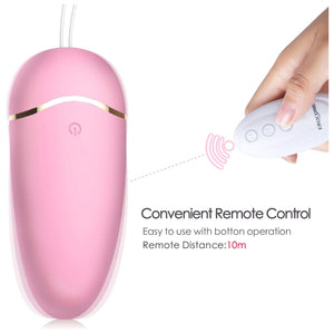 Erocome Ursa Minor Remote Control Pink Buy in Singapore LoveisLove U4ria 