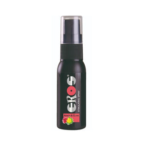 Eros Stimulation Spray Arnica and Clove 30 ml Buy in Singapore LoveisLove U4Ria 